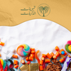 Gulf Sweet Delights: Indulging in the Rich World of Arabian Desserts