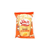 elbatal popcorn (cheese)