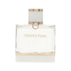 Prestige Pearl perfume