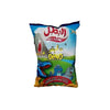 Elbatal Chipsy (Dayno)