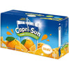 Capri- Sun orange 10pc