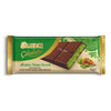 Ulker Dubai Chocolate with Pistachio Cream & Kataifi Filling