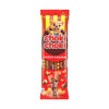 Choki Choki Chocolate Cashew Paste Sticks 27g
