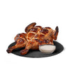 Altazaj Meals