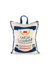 punjabi almuhaidib basmati rice