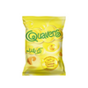 quavers small