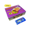 Bahlool sticks 24 pc