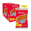 ulker sticks 12pc