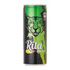 Rita Sparkling Drink mojito