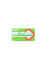 happy mistic gum