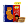 abu Walad biscuit 12 pc