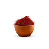 Original Iranian Saffron