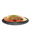 Altazaj Meals