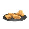 Altazaj Meals