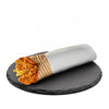 Altazaj Meals