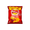 lays spicy small