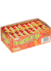 toffo nestle