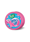 lutti roll up gum