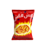 فش فاش حار عائلي
