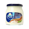 Puck Creamy Cheese 500 Gm