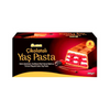 Ulker yas pasta