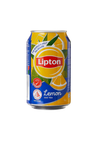 lipton ice tea lemon