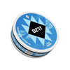 Dzrt ice rush