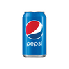 Saudi pepsi