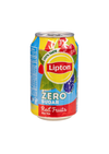 Lioton red fruits zero suger