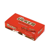 ulker chocolate 10 packs
