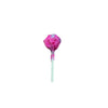 ghandour cherry lolli pop