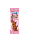 ice cream Elsaudia Strawberry