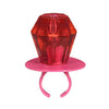 Ring Candy Original