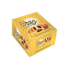 kat kat Ulker chocolate 12 pcs