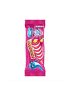 ice cream Elsaudia tornadoo baboo