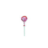 borgat cherry Lolli pop