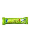 Saudia Tornadoo Ice Cream Pineapple