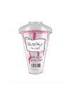 kwality ice cream blueberry