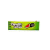 Water Melon Gum