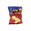 Oman Chips spicy small pack