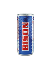 saudi Bison 250ml