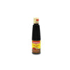 indofood sweet soy sauce