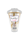 kwality ice cream toffee