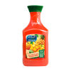 Almarai Mixed Fruit Juice