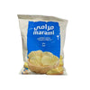 مرامي ملح زجزاج حجم عائلي