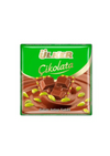 Ulker Milk Chocolate Bar with Pistachio