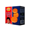 abu Walad biscuit