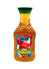 Almarai apple juice
