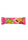 ulker kat kat Strawberry