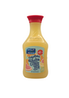 Almarai Citrus Mix